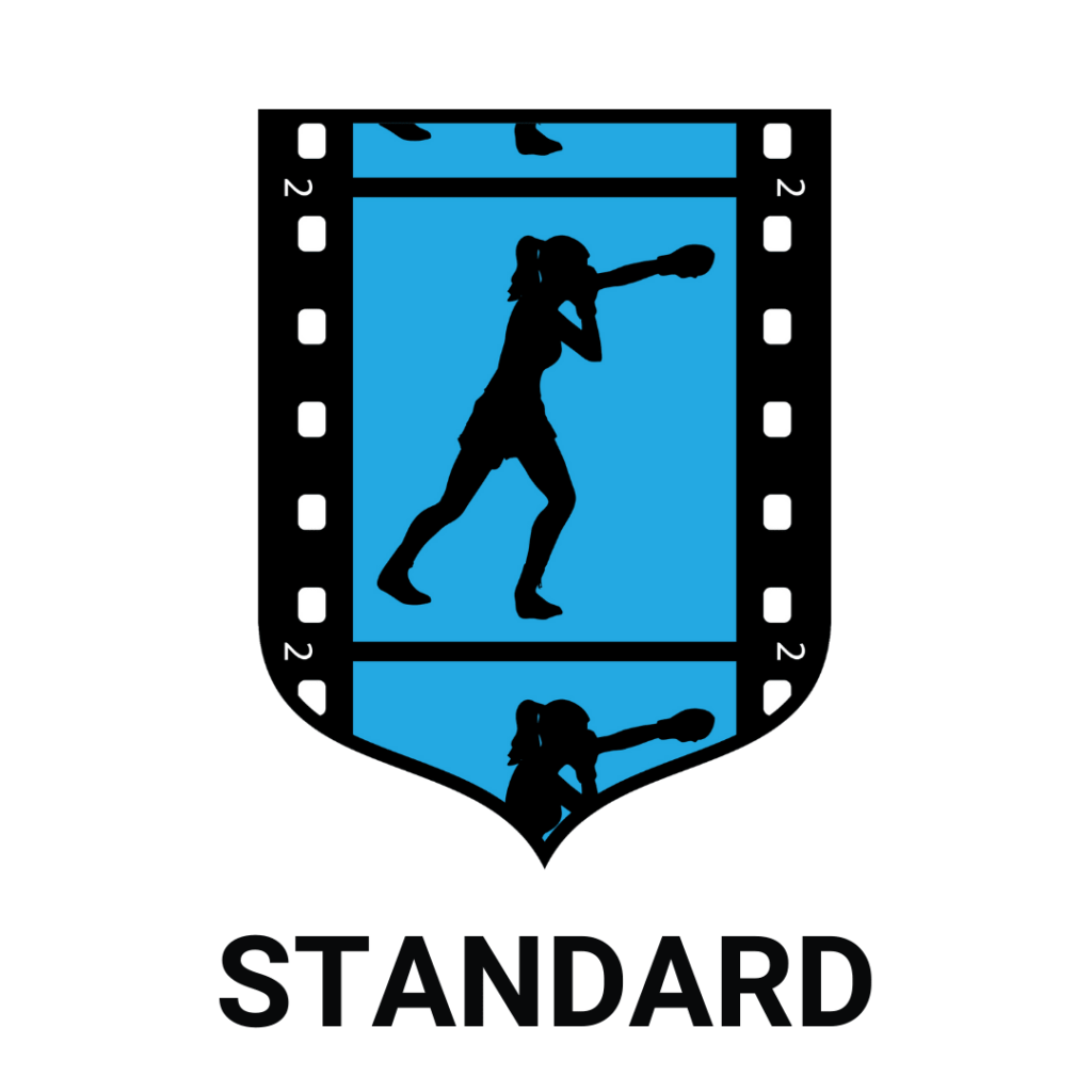Screen Combat Unarmed: Standard. Click for more information.